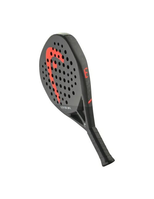 Head Extreme Pro Arturo Coello 2024 | Ofertas de pádel